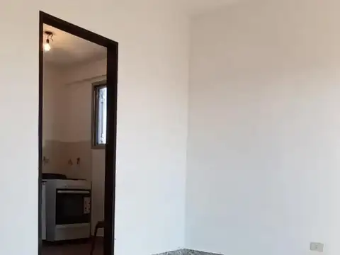 Departamento en Venta en Parque Patricios, USD 57.000