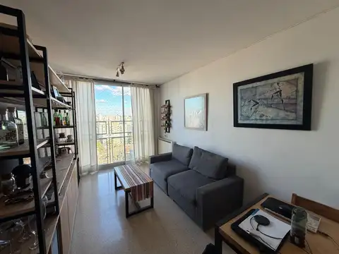 Departamento en Venta Permite mascota