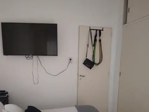 Departamento en Venta 60 años