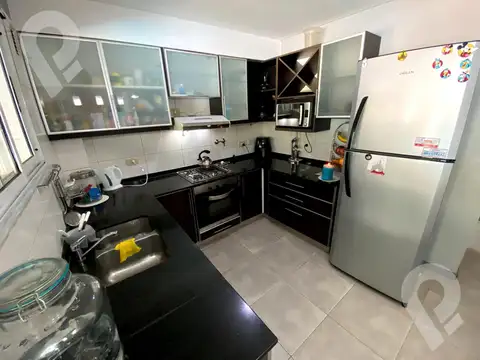 Casa en Alquiler en El Lauquen Barrio Privado