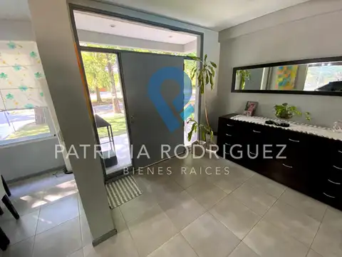 Casa en Alquiler en El Lauquen Barrio Privado