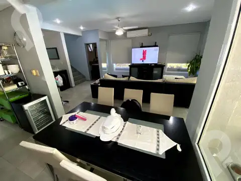 Casa en Venta en El Lauquen, USD 299.000