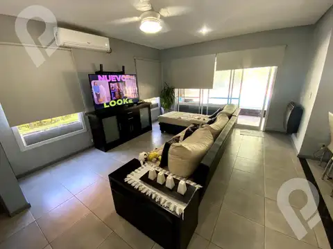Casa en Venta 15 años