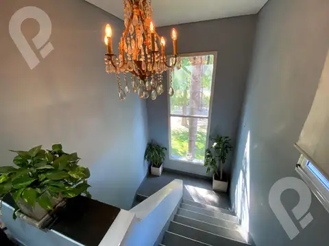 Casa en Venta en El Lauquen, USD 299.000
