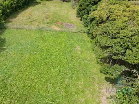 Terreno en Venta en Funes, USD 79.000