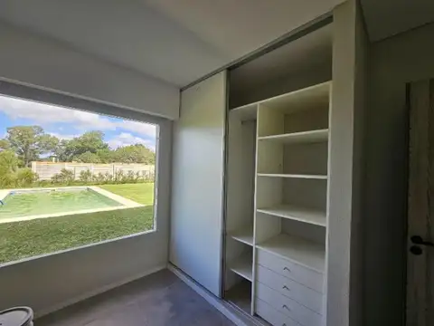 Casa en venta 6 ambientes, Barrio San Matías