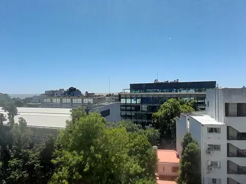 VENTA DEPARTAMENTO 3 DORMITORIOS BALCON