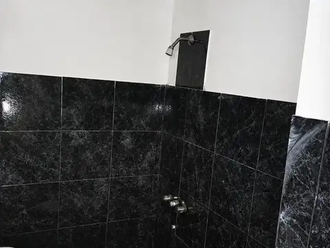 Local en Alquiler en Alta Córdoba, $ 590.000