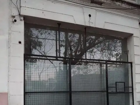 Local en Alquiler en Alta Córdoba, $ 590.000
