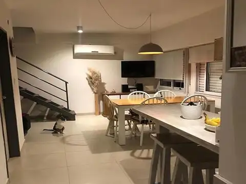 Departamento en Venta en El Palomar, USD 90.000