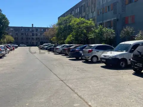 CALLE 18 5600, Piso 0