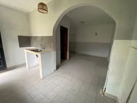 Casa en Venta en General Pacheco, USD 135.000