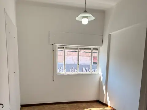 Oficina Monoambiente con 1 baño