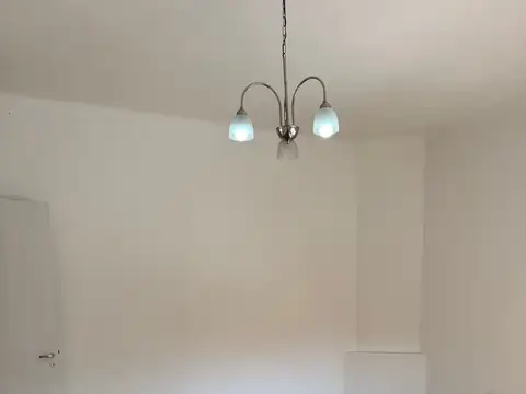 Oficina Monoambiente con 1 baño