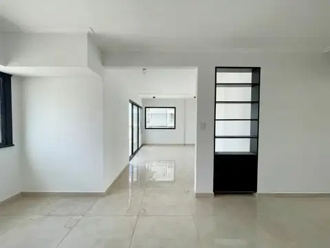 Departamento en Venta en La Plata, USD 129.000