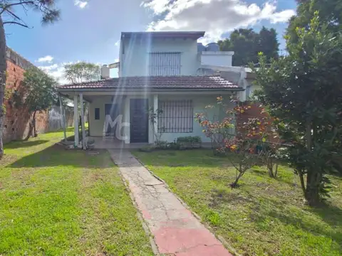 Caracas al 800