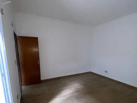 Depto Tipo Casa en Venta 15 años