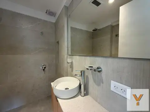 Departamento en Venta 1 año