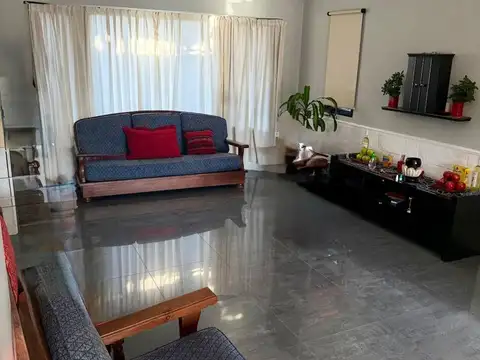 Casa en Venta 12 años