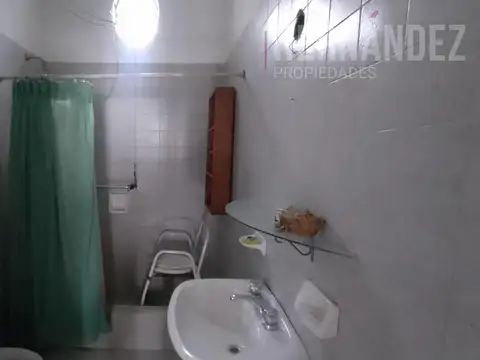 Depto Tipo Casa en Venta en Quilmes, USD 82.000