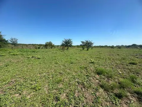 Terreno en venta Moreno