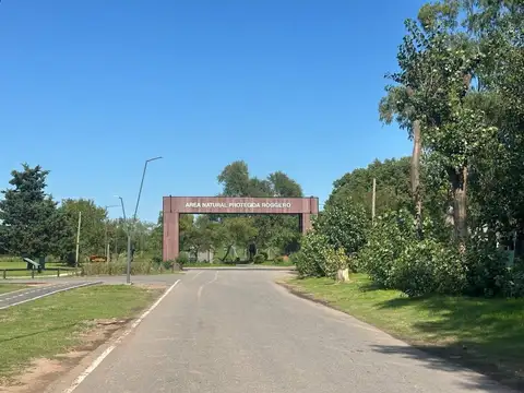 Terreno en Venta de 4024,0 m2