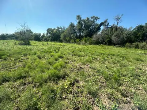 Terreno en venta Moreno