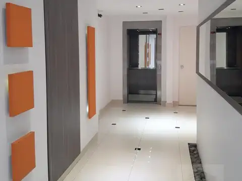 Senillosa 100
