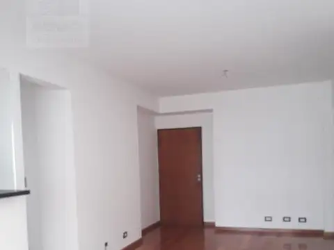 Departamento en Alquiler en Caballito, $ 950.000