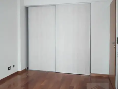 Departamento en Alquiler 10 años