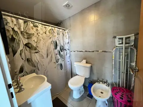 Departamento en Venta 5 años