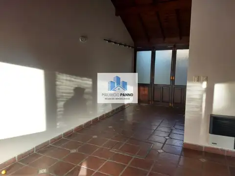 Casa en Venta al Noreste