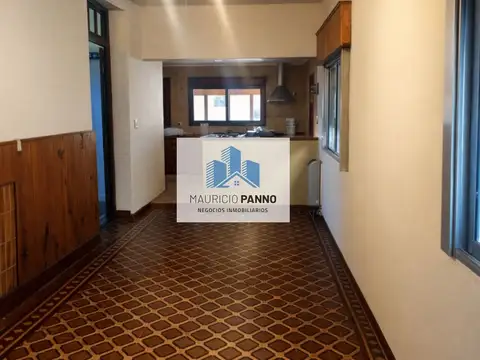 Casa en Venta en Capitán Sarmiento, USD 140.000