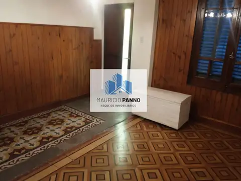 Casa en Venta 80 años