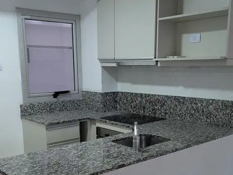 Departamento en Alquiler en San Telmo, $ 1.300.000