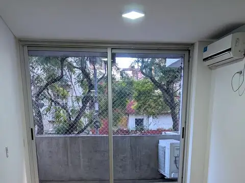 PERU al 1300 SAN Telmo 3 amb 2 bñs coch amenitis