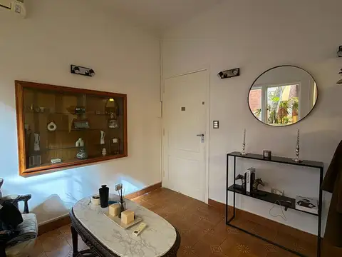 Depto Tipo Casa en Venta de 4 dormitorios