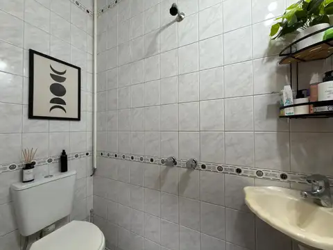 Depto Tipo Casa en Venta 50 años