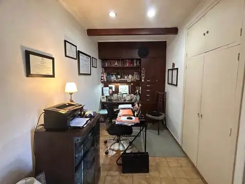 Casa en Venta al Noroeste