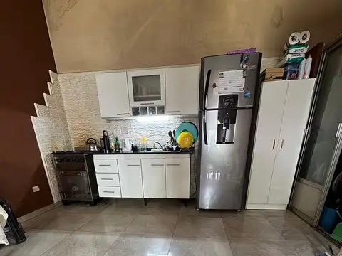 Casa en Venta en Burzaco, USD 70.000