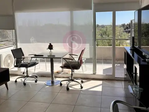 Departamento en Venta 12 años