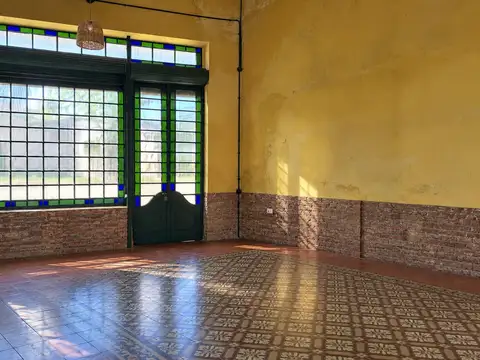 Casa en Venta 6 Ambientes en Villa Lia, San Antonio De Areco
