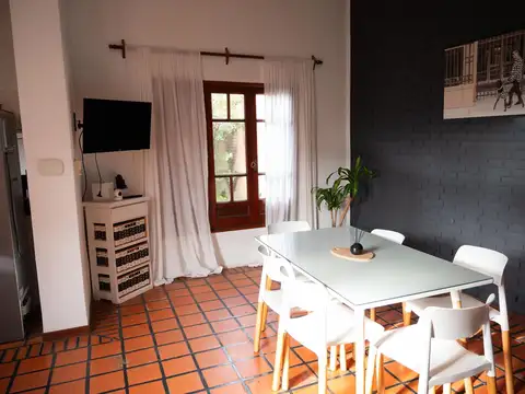 Casa en Venta en Venado Tuerto, USD 155.000