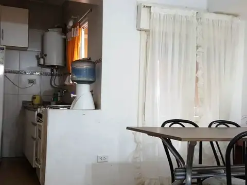 Departamento en Venta Permite mascota