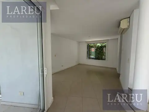Casa en Venta en Ayres De Pilar, USD 690.000