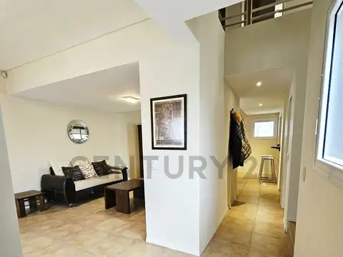 Casa en Venta 10 años