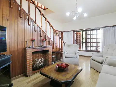 Casa en Venta en Wilde, USD 260.000