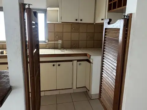 Departamento en Venta 30 años