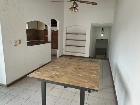 Departamento en Venta en Centro / Microcentro, USD 64.000