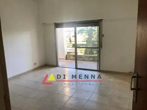 General Manuel Belgrano 5300, Piso 2